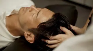 ドライヘッドスパ専門店 ATAMA HAPYTY所属・アタマハピティ スタッフのエステ・リラクイメージ