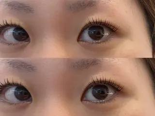 マツエク・マツパ 眉毛専門店 🤍Riko🤍の眉毛・アイブロウイメージ