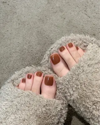 ネイル さき Sakiのネイルデザイン