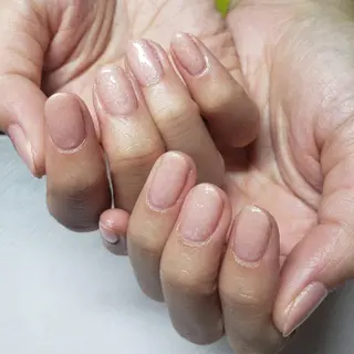 ネイル J&K所属・J& Kのネイルデザイン