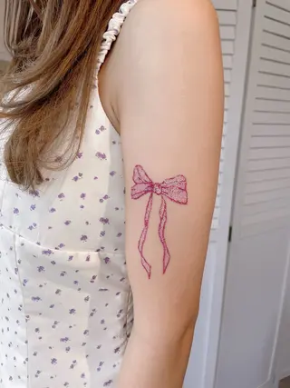 laughnelu jewelry所属・laughnelu jewelryのその他イメージ