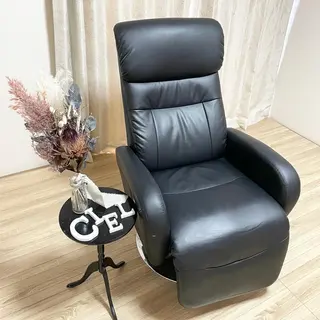 ネイル Nail salon Cielのネイルデザイン