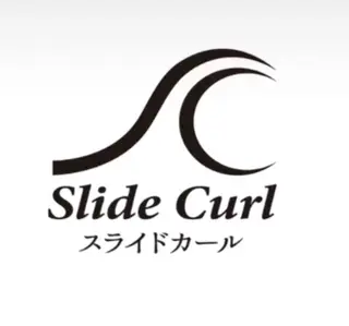 マツエク・マツパ eFu【lashlift&eyeblow】所属・長井市／ MINAGAWAのマツエク・マツパデザイン