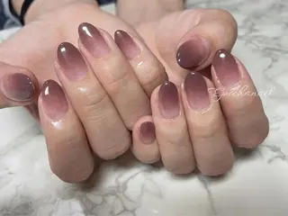 ネイル EPICHA NAILのネイルデザイン