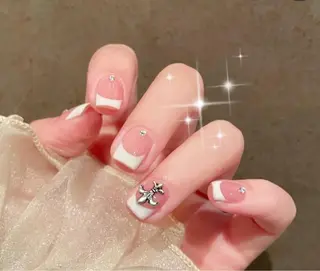 ネイル DC nail salonのネイルデザイン