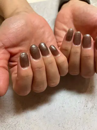 ネイル LINON所属・【LINON】 airiのネイルデザイン