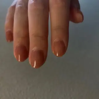 ネイル _____jays nailのネイルデザイン