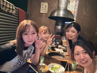 鈴木 愛花のエステ・リラクイメージ