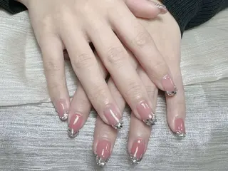 ネイル るか 池袋のネイルデザイン