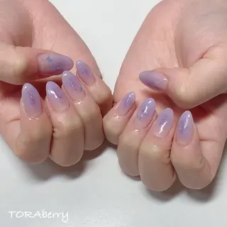 ネイル ネイリスト なつみのネイルデザイン