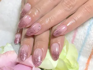 ネイル ネイルandエステ maple豊見城店のエステ・リラクイメージ