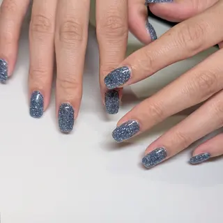 ネイル honoka.a /emm.nailのネイルデザイン