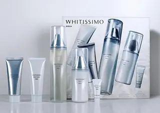 小林 弓子のその他イメージ