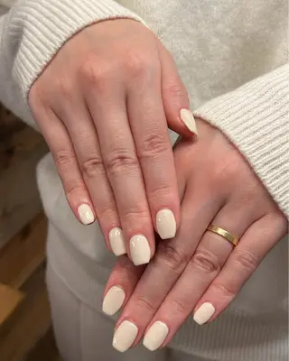 ネイル Nes.Nail所属・Miyagi Asamiのネイルデザイン