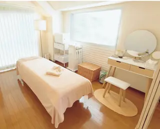 痩身専門サロン Coral✨のエステ・リラクイメージ