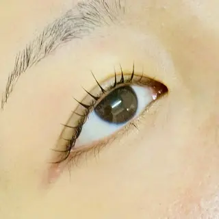 マツエク・マツパ on .のマツエク・マツパデザイン