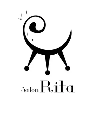 鈴木 杏奈のエステ・リラクイメージ