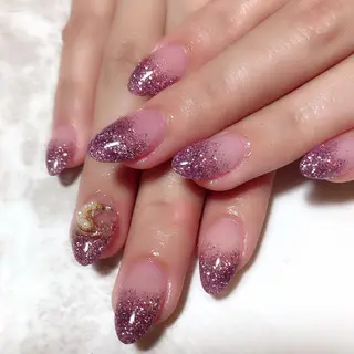 ネイル Private Nail Salon　EM所属・Nail salon EM（エム）千葉のネイルデザイン