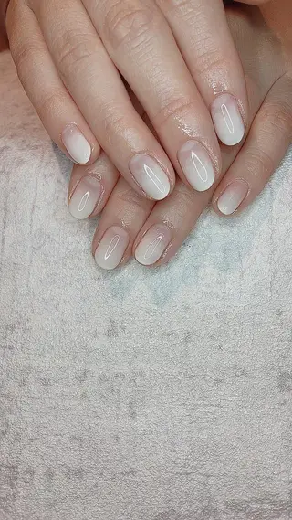 ネイル Kanal Kanaのエステ・リラクイメージ