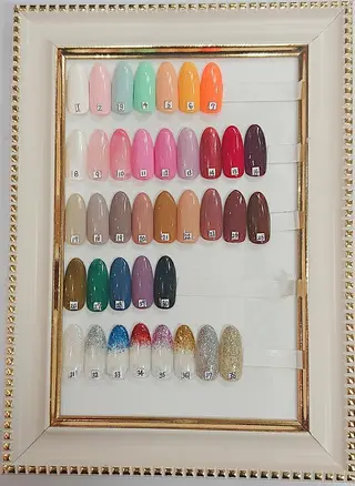 ãã€ã« ðåœæ¥ãOKð ð³ðŒðµðšè±äºã®ãã€ã«ãã¶ã€ã³