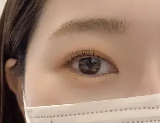 マツエク・マツパ kalon Sakuraのエステ・リラクイメージ