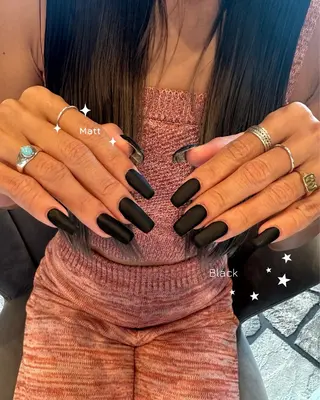 ネイル sigh nail所属・sigh nail /岐阜羽島駅徒歩5分のネイルデザイン