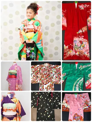 ヘアアレンジ 野咲き 美容室のマツエク・マツパデザイン