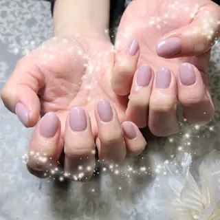 ネイル Nail  Ai    のネイルデザイン