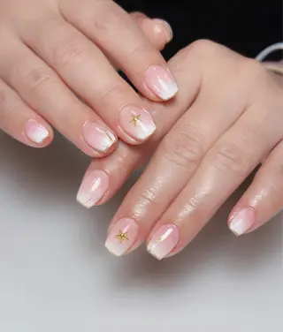ネイル 👍thumbs up nail👍のネイルデザイン