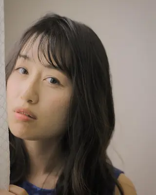 セミロング 金子 大介のその他イメージ