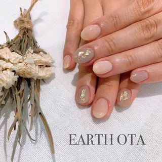 ネイル Rena colore'のネイルデザイン