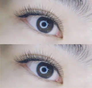 マツエク・マツパ M🌷nail 長さだし専門店のネイルデザイン