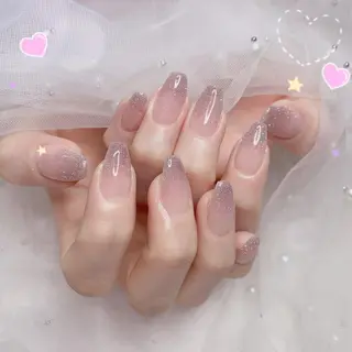 ネイル nail ONE🤍のネイルデザイン