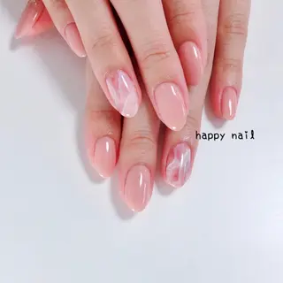 ネイル 心と体が整う腸活 サロン ラクシュミーのエステ・リラクイメージ