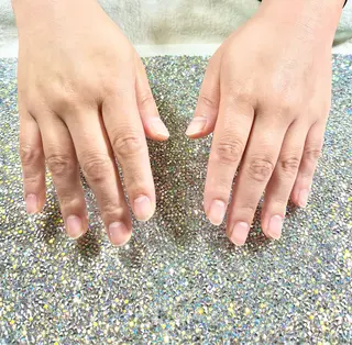 ネイル Tairacchi ﾀｲﾗｯﾁのエステ・リラクイメージ