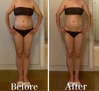 ショート カラー パーマ ヘアアレンジ キッズ ネイル マツエク・マツパ さくら夙川【徒歩3分 】丸山裕美のエステ・リラクイメージ