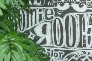 ミディアム カラー 髪の病院ルーミールーム所属・髪の病院  ルーミールームのヘアスタイル