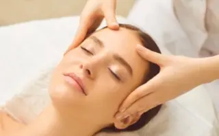 村上 かおりのエステ・リラクイメージ