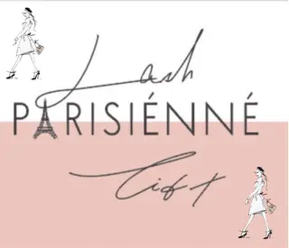 マツエク・マツパ Picola所沢店 Hitomi.Kのマツエク・マツパデザイン