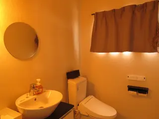 癒し×改善×改革ONIGIRI〜おにぎり〜所属・ONIGIRI 平野和希のエステ・リラクイメージ