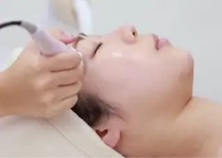 フェイシャルエステサロン 　グレースティー所属・毛穴・ニキビ専門 エステグレースティーのエステ・リラクイメージ