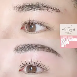 マツエク・マツパ NOAH所属・NOAH川越駅東口 徒歩3分MIKUのマツエク・マツパデザイン