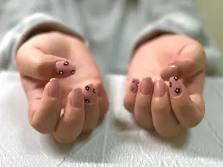 ネイル Lino nail canaのエステ・リラクイメージ