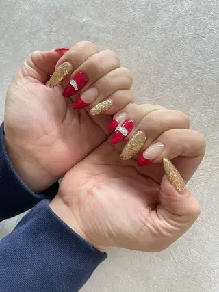 ネイル KARIN NAILのネイルデザイン