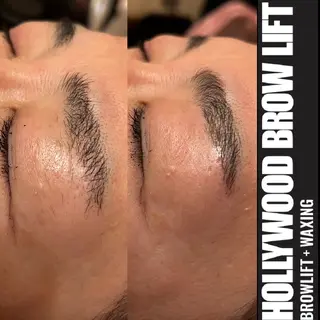 韓国🇰🇷価格 サロン_Nbibiのエステ・リラクイメージ