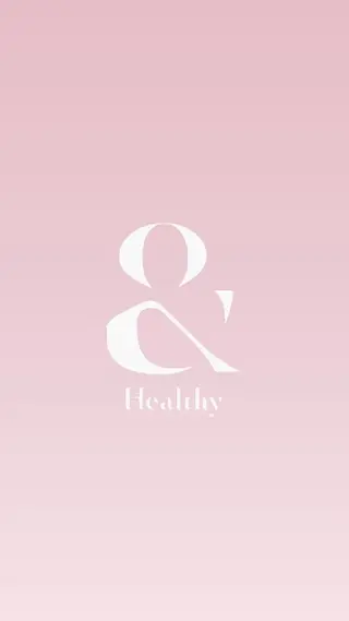 マツエク・マツパ BEL EYE BEAUTY中野店のマツエク・マツパデザイン