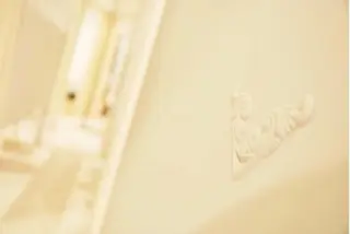 ロング カラー パーマ ヘアアレンジ キッズ ネイル マツエク・マツパ Ensor Clair所属・EnsorClair 代表　野口真央のエステ・リラクイメージ