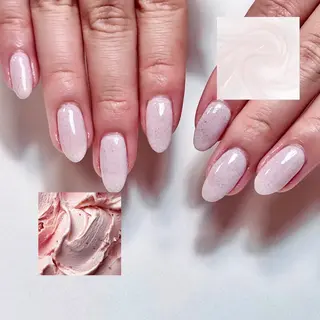 ネイル paljon ゆい静岡市のネイルデザイン