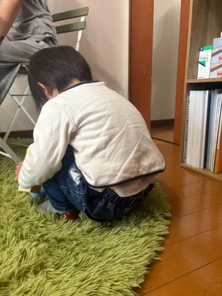 Aromatherapy&herb Gentil所属・日髙 美紀のその他イメージ