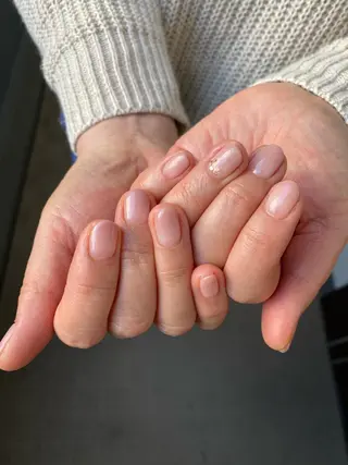 ネイル eyelash & nail  AN所属・eyelash & nail  ＡＮのマツエク・マツパデザイン